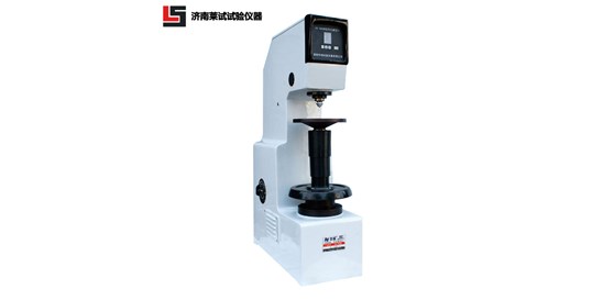 硬度計(jì)的日常檢測方法