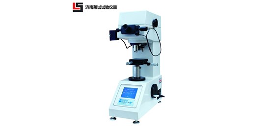 日本采用硬度測定方法評價焦炭強度的技術(shù)