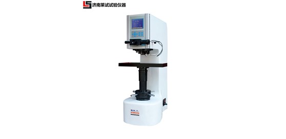 模具硬度及模具鋼硬度的檢測方法