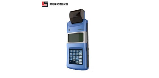 如何鑒別里氏硬度計的優(yōu)劣