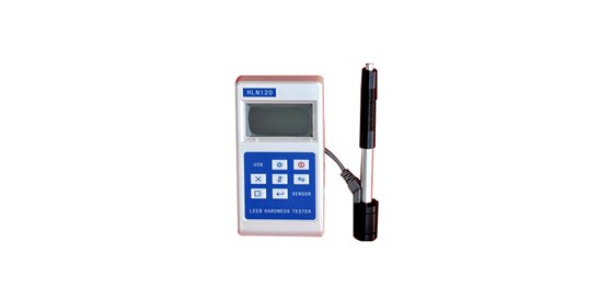 里氏硬度計(jì)對(duì)測(cè)量的要求