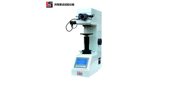 常見的硬度計(jì)種類介紹