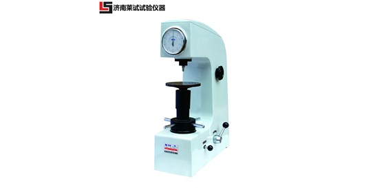 使用硬度計時的注意事項介紹