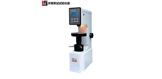 洛氏硬度計在測量過程中可能受到哪些因素的影響？