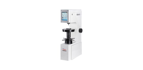 洛氏硬度計(jì)的維護(hù)要點(diǎn)和應(yīng)用