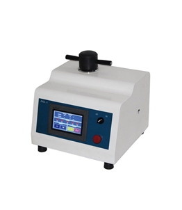 ZXQ-1自動(dòng)金相巖相試樣鑲嵌機(jī)