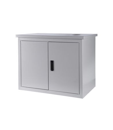 硬度計(jì)安放臺(tái)