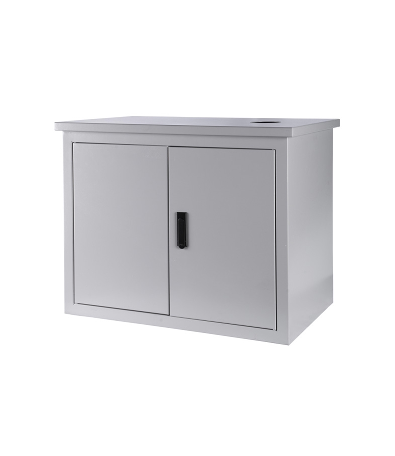 硬度計(jì)安放臺(tái)