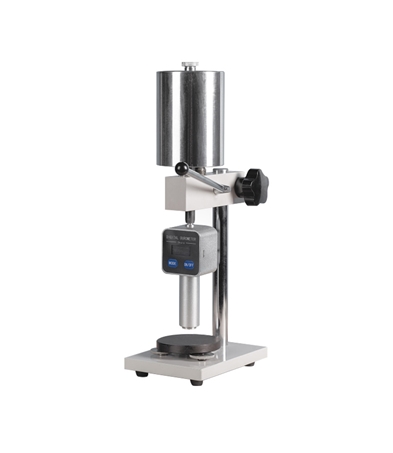 SHYC445D 數顯邵氏D型硬度計