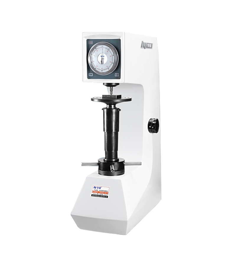 200HRD-150電動(dòng)洛氏硬度計(jì)