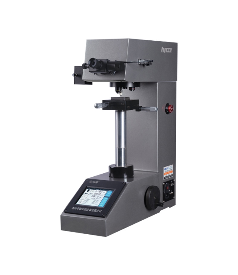 HBS-62.5Z數(shù)顯小負(fù)荷布氏硬度計
