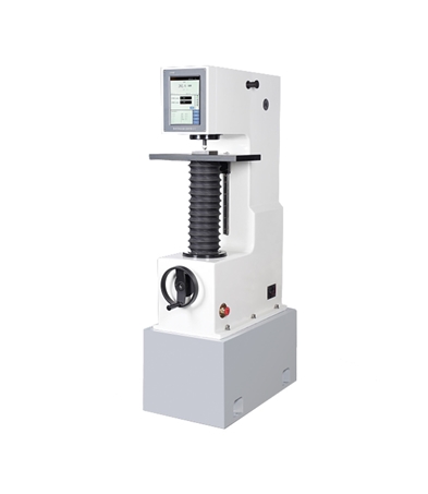 HB-3000D中型布氏硬度計(jì)